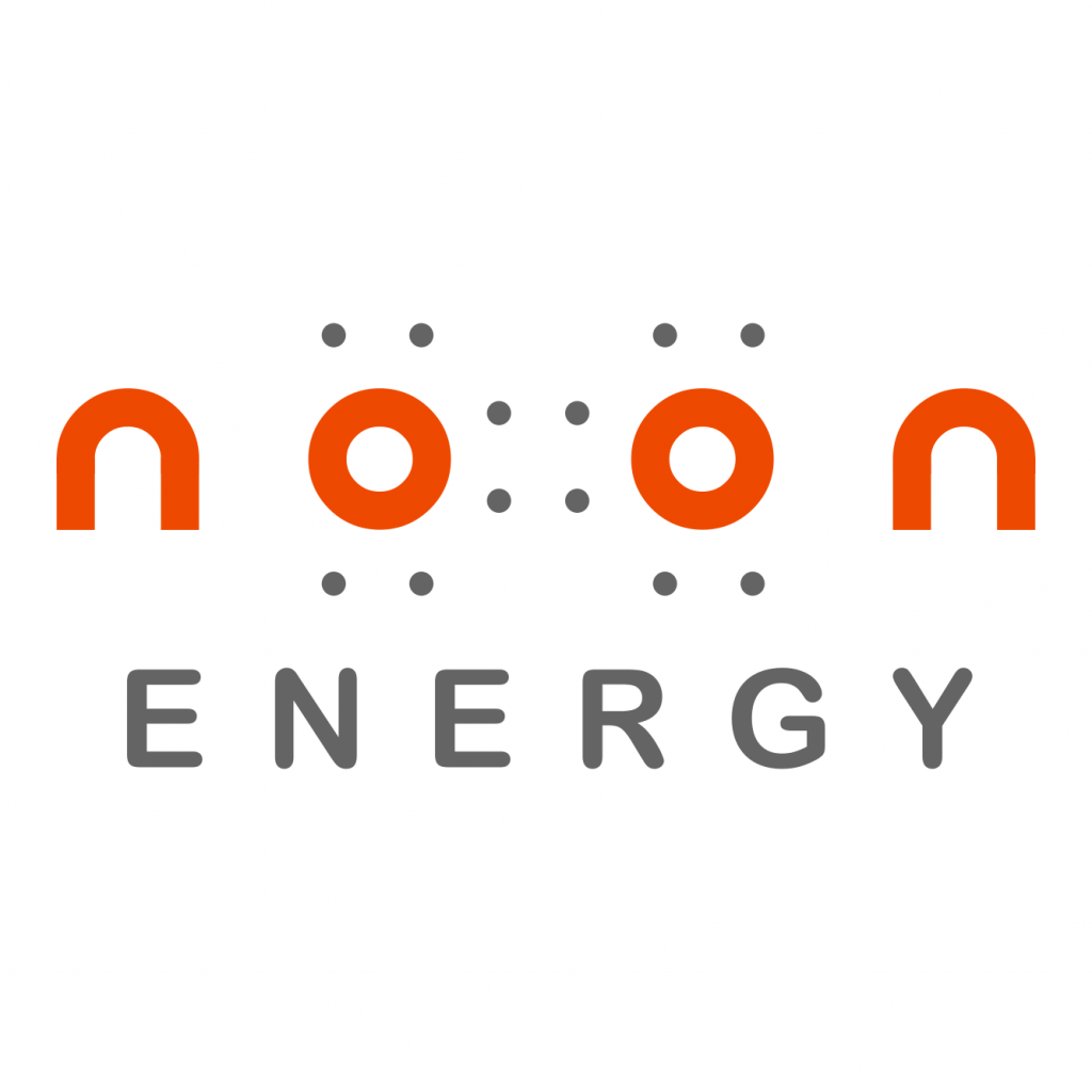 noon energy