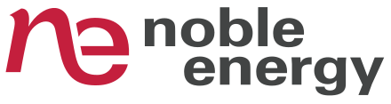 Noble Energy