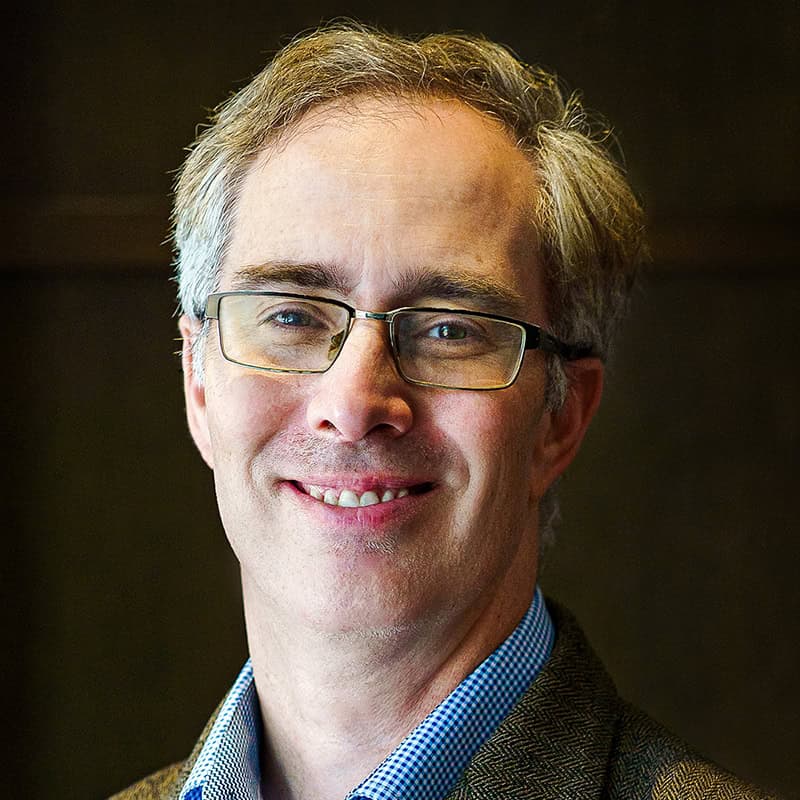 Neal Dikeman
