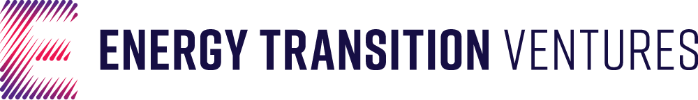 Energy Transition Ventures Logo
