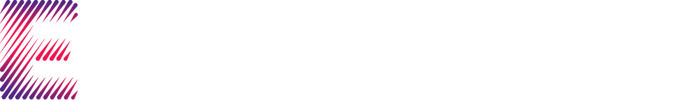 Energy Transition Ventures Logo