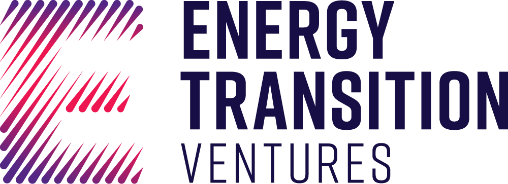 Energy Transition Ventures Logo