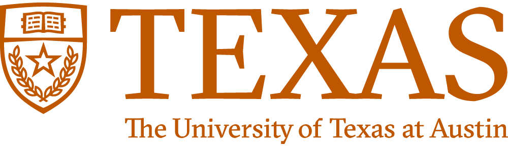 University of Texas at Austin